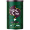 Drink Me Chai Apple Pie Chai Latte 250g