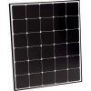 Phaesun Sun Peak SPR 110 monokryštalický solárny panel 110 W 12 V