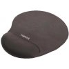 LogiLink ID0027