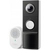 Videodomofon Domofon Zvonček Tp-Link Tapo D235 Kamera 2K 5MP
