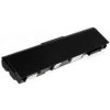 Powery Batéria Dell P9TJ0 5200mAh Li-Ion 11,1V - neoriginálna