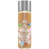 System JO Candy Shop H2O Butterscotch Lubricant 60 ml