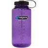 Nalgene Wide Mouth Sustain 1000 ml