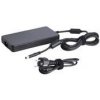 Dell adaptér 180W 3 Pin pro Alienware, Precision, XPS NB 450-ABJQ - originálny