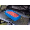 Preston Innovations Krabička 6Pt Bait Tub