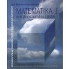 Matematika pro porozumění a praxi I. - Jana Musilová, Pavla Musilová
