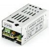 Spínaný zdroj WXD-10-5 5V 2A 10W