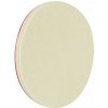 AMiO - Leštiaci kotúč 125mm x 10mm 02650