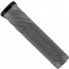Lizard Skins úchopy Wasatch Lock-on 136 mm šedé