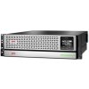 Smart-UPS SRT Li-Ion, 1500 VA, USV