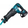 Makita DJR187RTE