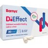 BARNY'S DiEffect 30 cps