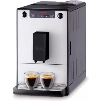 Melitta Caffeo Solo E950-666