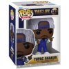 Figurka Funko Pop! Thug Life Tupac Shakur