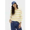 CAMEL ACTIVE KNITWEAR STRIPES