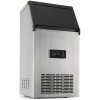 Klarstein Glacial XL