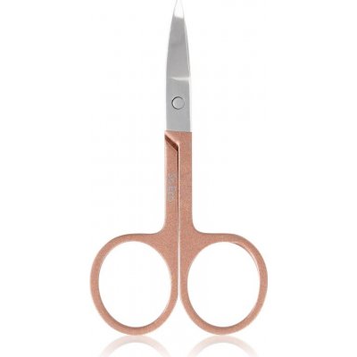 So Eco Nail Scissors nožničky na nechty 1 ks