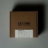 Le Labo Santal 33 parfumovaná voda unisex 100 ml