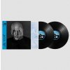 Gabriel Peter: I/O (Dark-Side Mix) - 2Vinyl (LP)