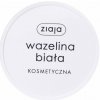 ziaja Kozmetická vazelína 30ml
