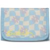 Satch Wallet Summer Era uni