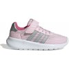 Obuv ADIDAS LITE RACER 3.0 EL K IE1134 32