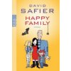 Happy Family