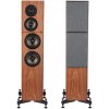 Revival Audio Atalante 4 - Walnut