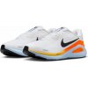 Pánske bežecké topánky Nike STRUCTURE 26 HJ1102-107 - EUR 49,5 | UK 14 | US 15
