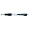 Pilot Super Grip mikroceruzka 0,7 mm