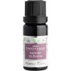 Nobilis Tilia Zmes éterických olejov Radosť zo života, 10 ml