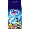 HERR KLEE Color 10 kg (120 praní)