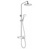 AQUALINE MARCO SL100