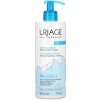 Uriage Hygiène jemný penivý umývací gél Nourishing and Cleansing Cream 500 ml