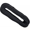 Lano Singing Rock Static 9,0 mm 80 m