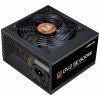 Zalman zdroj ZM600-GV2SE 600W/ ATX / akt. PFC / 120mm ventilátor / 80PLUS