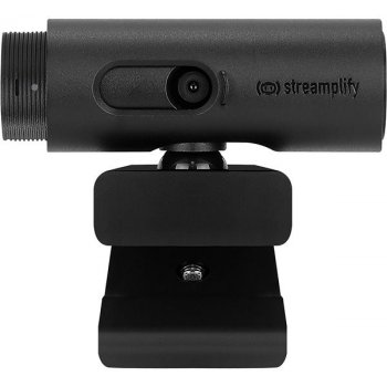 Streamplify CAM Streaming Webcam