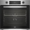 Beko BBIM12300XD