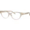 Ralph Lauren RL6257U 6112