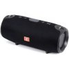 MG TG120 bluetooth bezdrôtový reproduktor, čierny