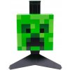 Creeper PP9678MCF