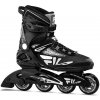 Pánske kolieskové korčule Fila Legacy Comp EUR 43