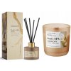 Gods Spa HARMONY Osviežovač vzduchu odparovacia 100 ml