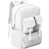Batoh Felet Luminex BackPack 2.0 White
