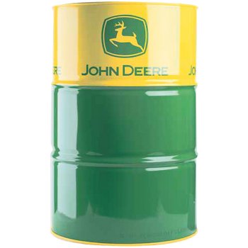 John Deere Plus 50 II 15W-40 208 l