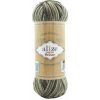 Priadza Alize Superwash Artisan, 100 g - 14