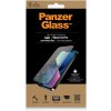 PanzerGlass Edge to Edge Pro pre iPhone 13/13 Pro - čierny