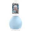 Miss Sporty 1 Min to Shine lak na nechty 639 7 ml