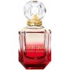 Roberto Cavalli Paradiso Assoluto Parfémovaná voda 75ml, dámske
