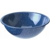 GSI Outdoors Mixing Bowl miska